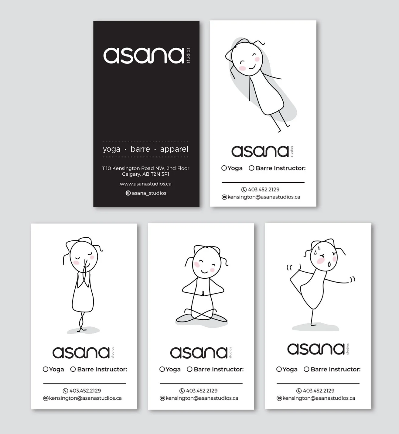 Asana-Business-Cards.jpg