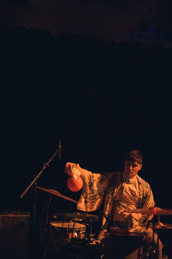 LM7_8451.jpg
