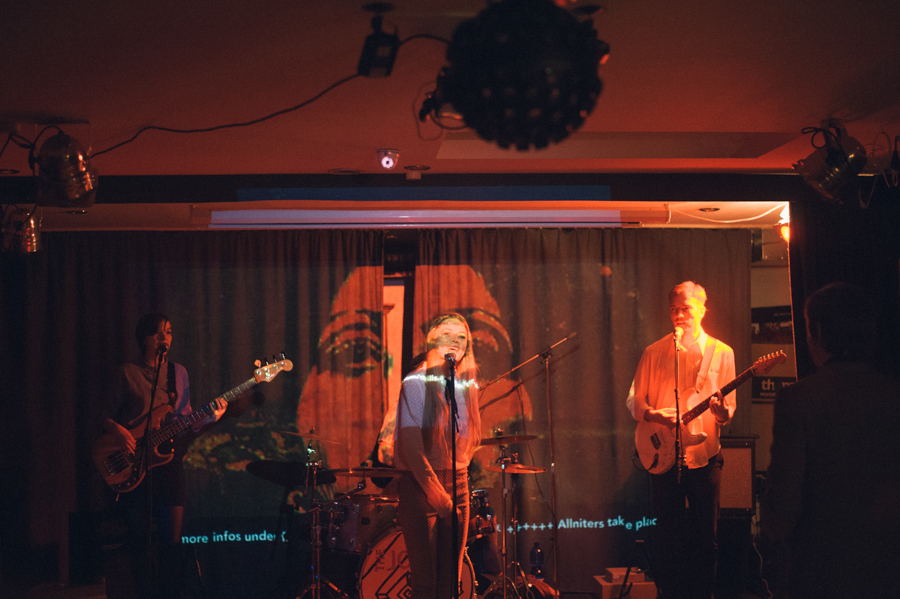 LM7_9325.jpg