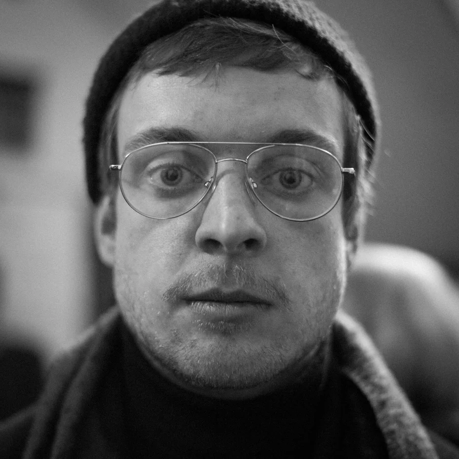 012.jpg