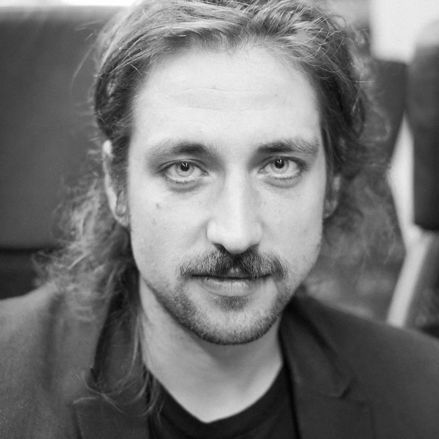 104.jpg