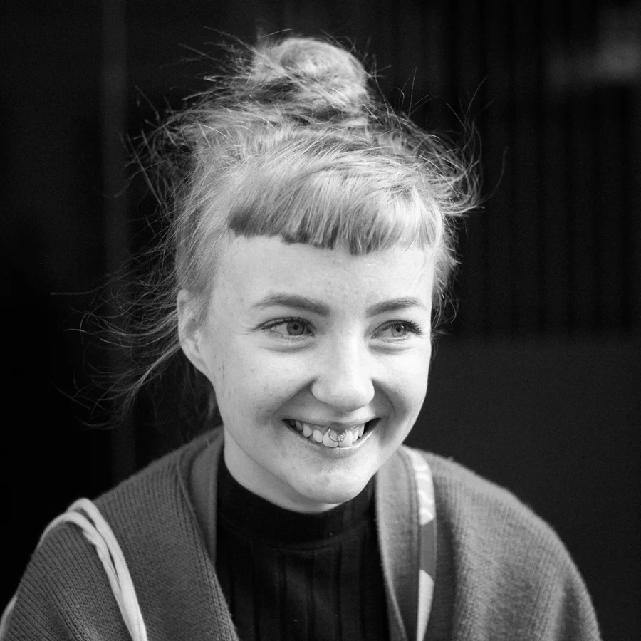 137.jpg