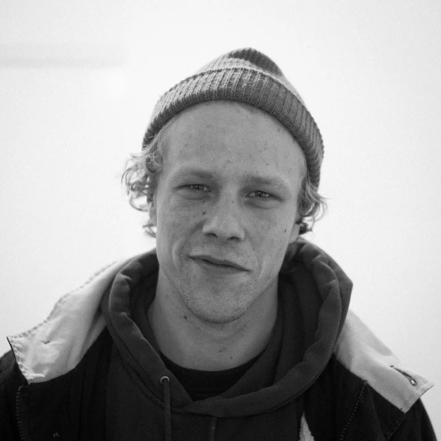 255.jpg