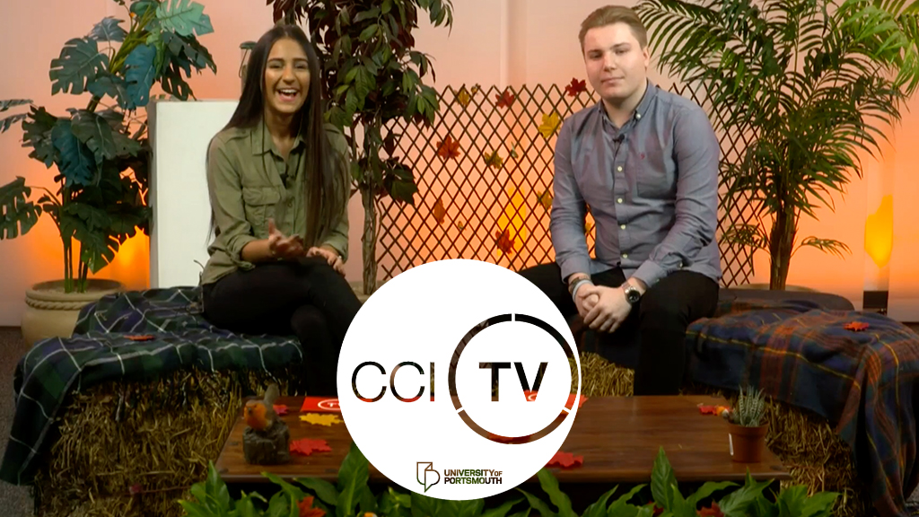 CCITV.jpg