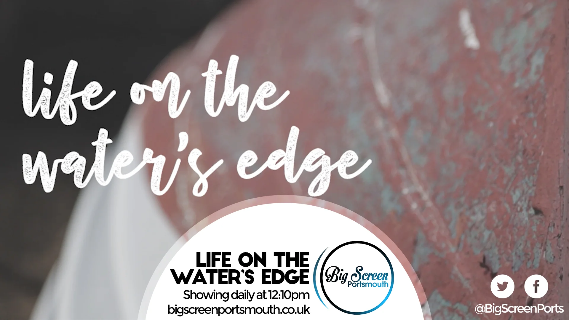 LifeonWatersEdge.jpg