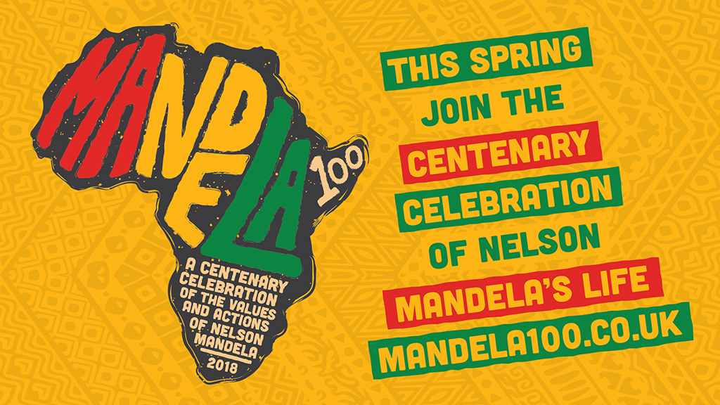 Mandela.jpg