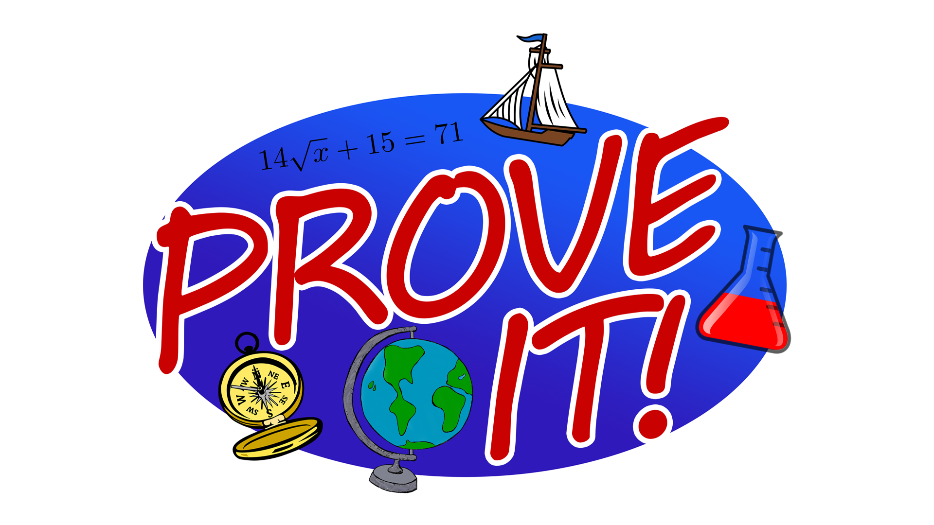 1920x1080 Prove It! Logo.png