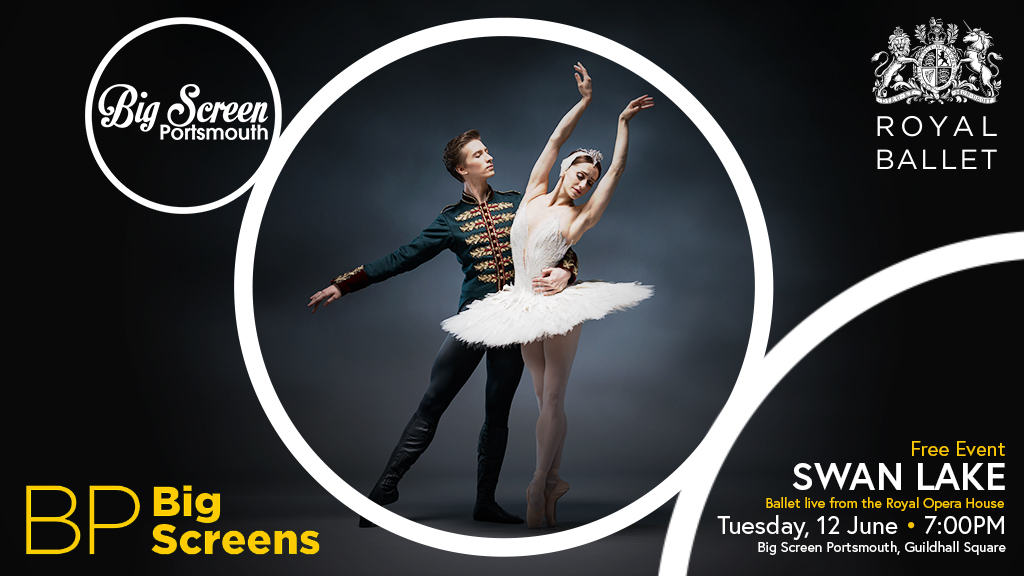 SwanLakePromo.jpg