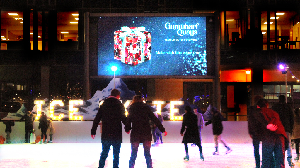 iceskate-3.jpg