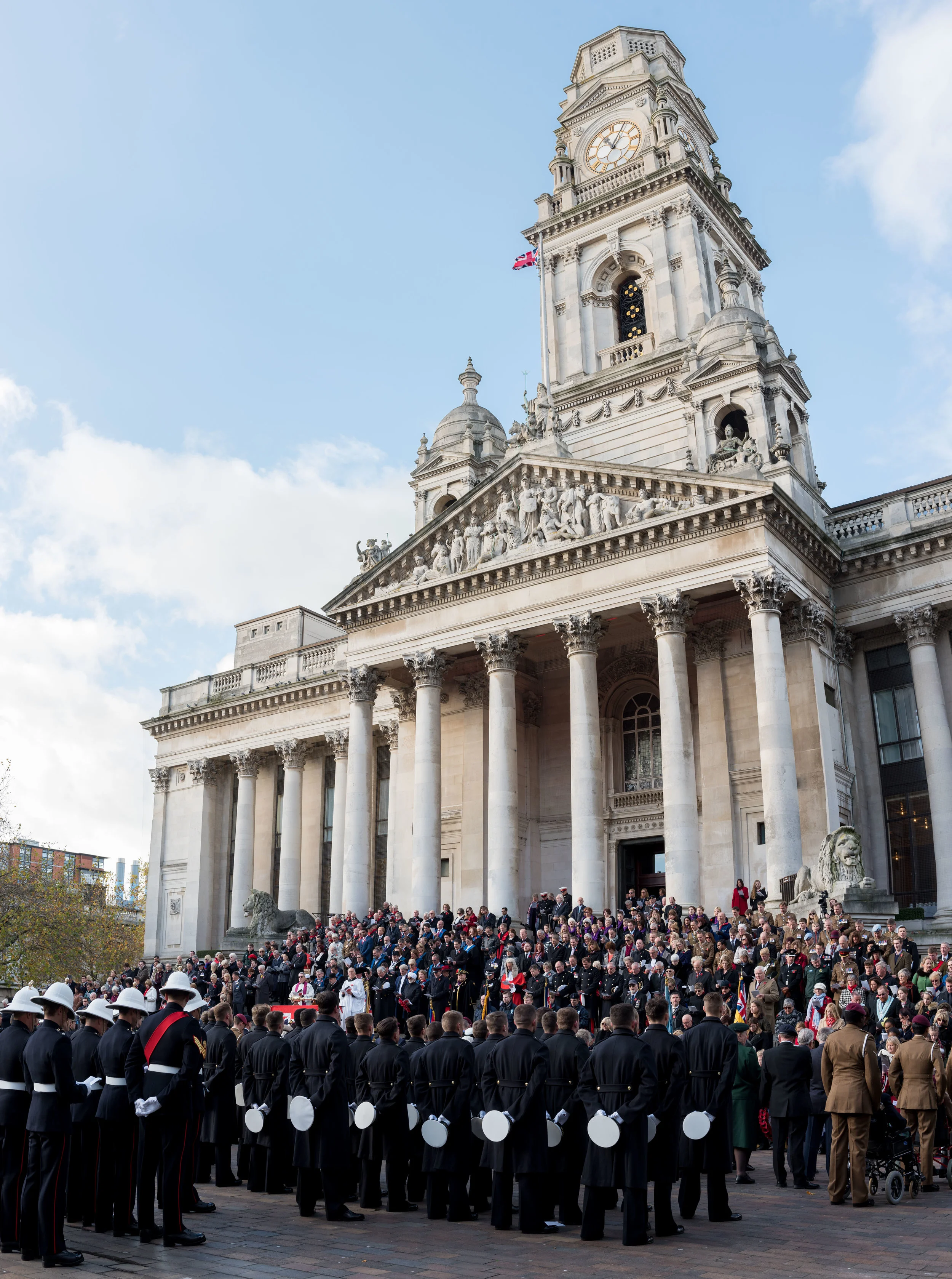 Vernon Nash_Remembrance2017_044.jpg
