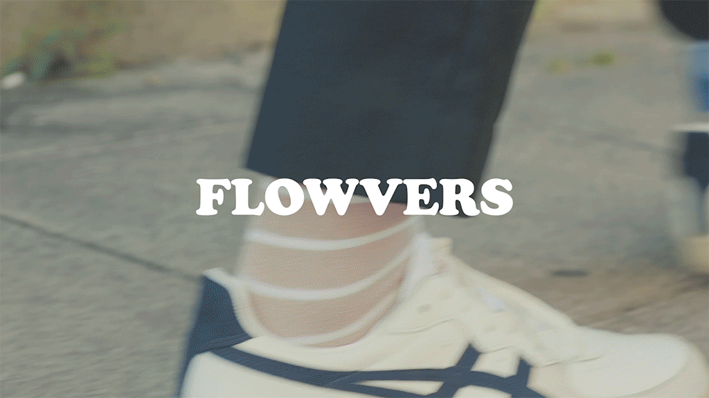 flowvers.gif
