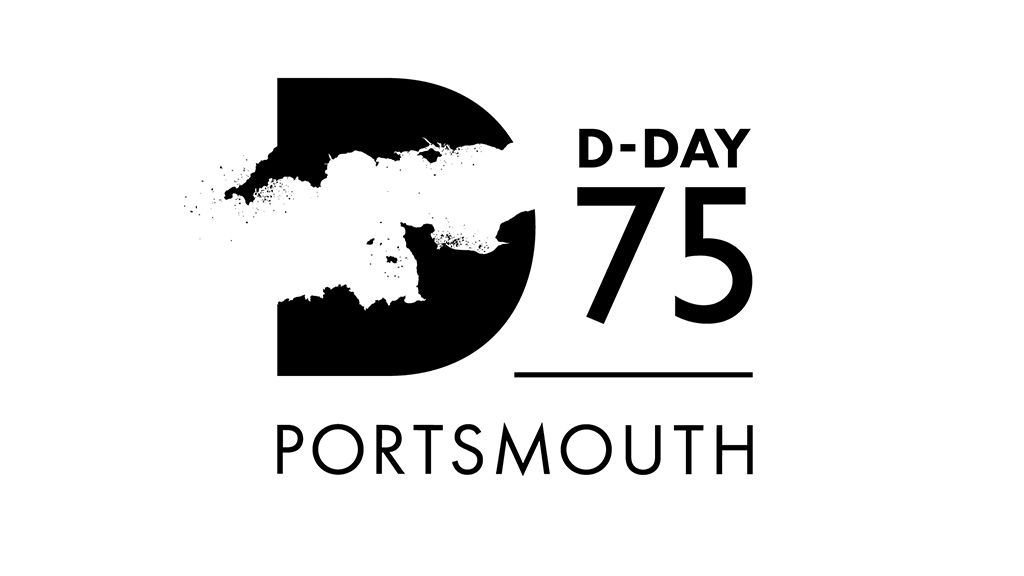 DDay.jpg