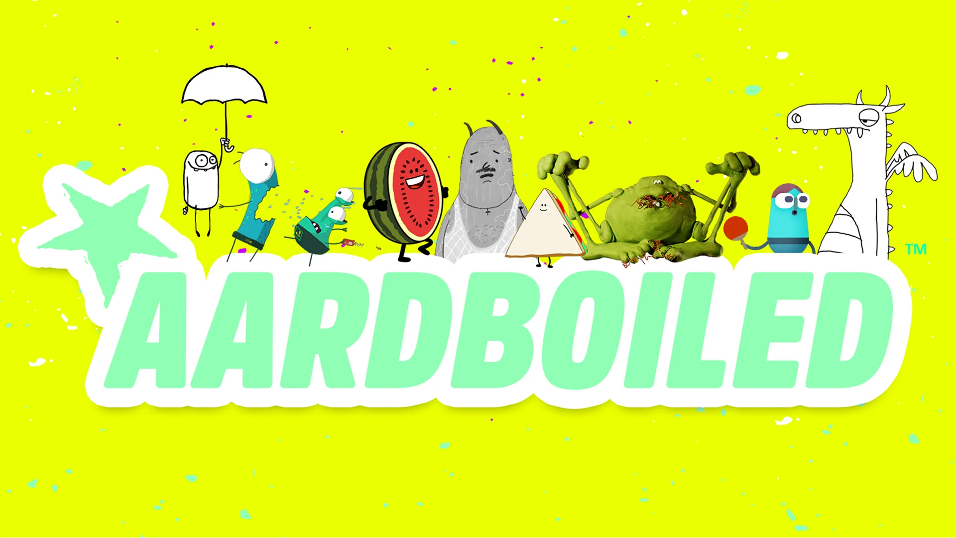 AardBoiled.jpg