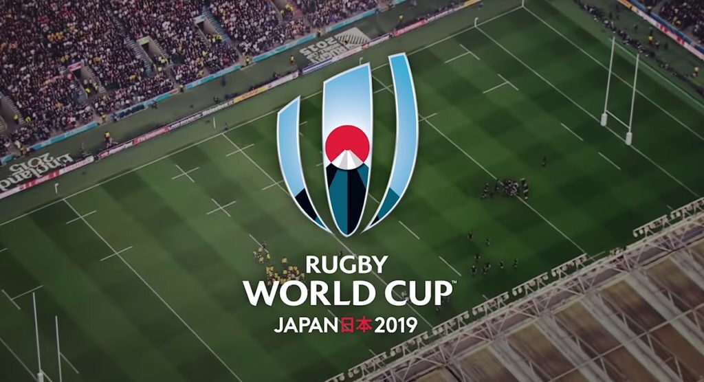 rwc-worldinunion2019-1024x556.jpg