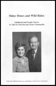 2000 Shiny Dimes and Wild Rides.jpg