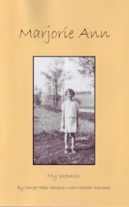 Marjorie Ann Cover.jpg