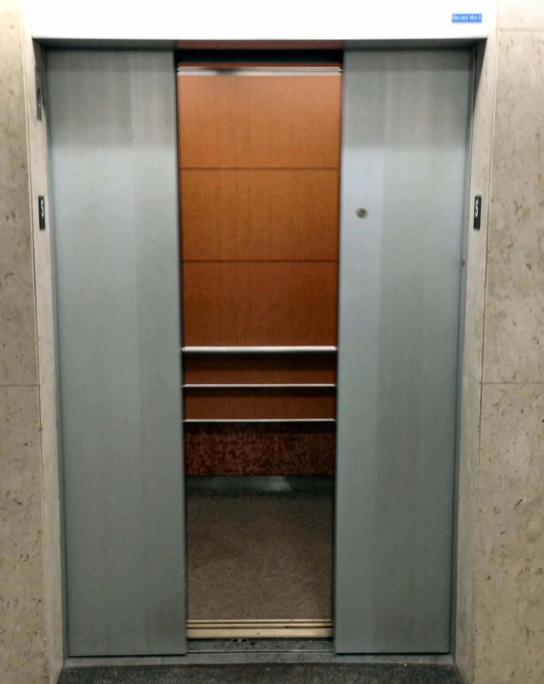 elevator doors half open cropped.jpg