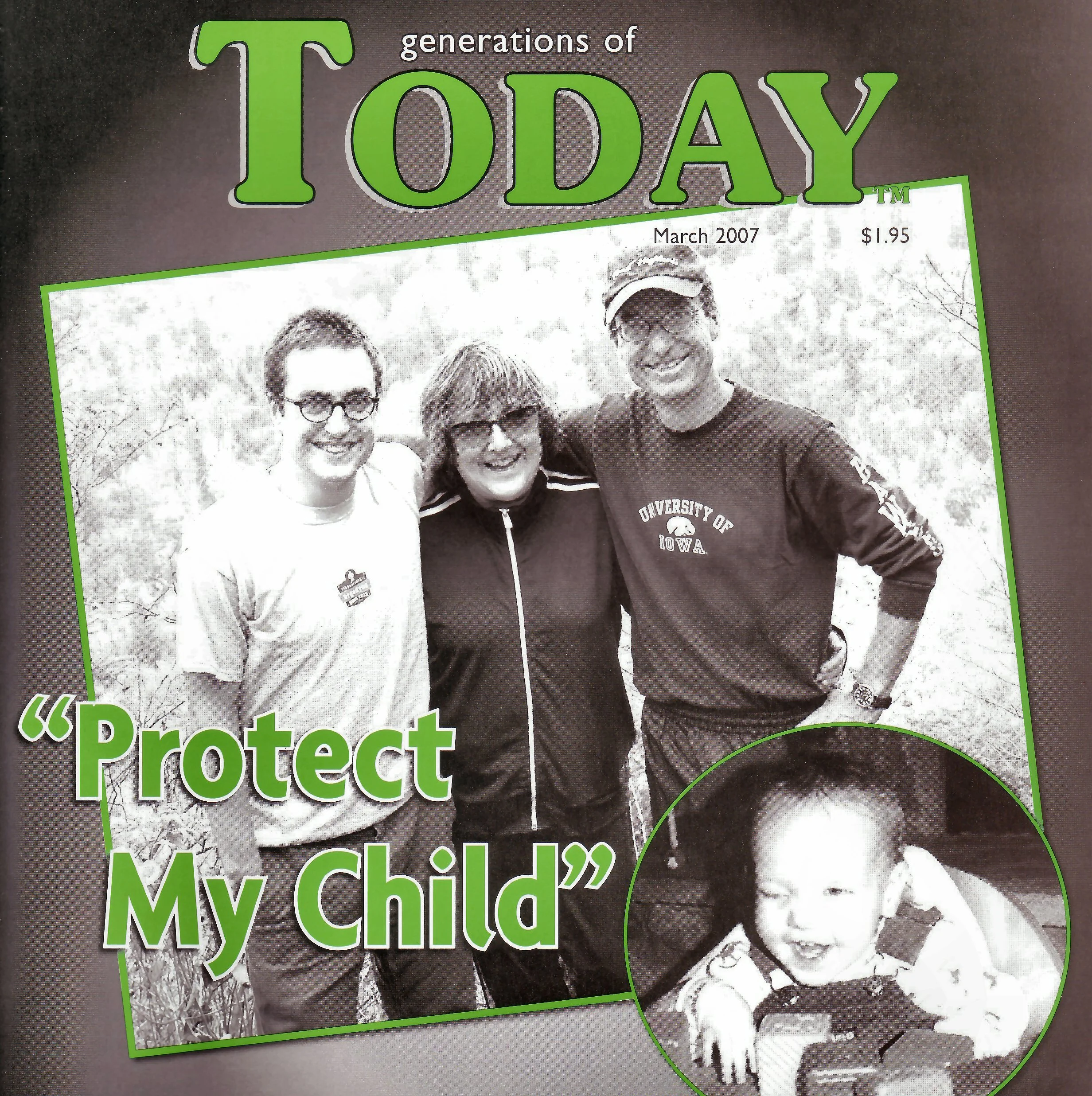 TODAY cover March 2007.jpg