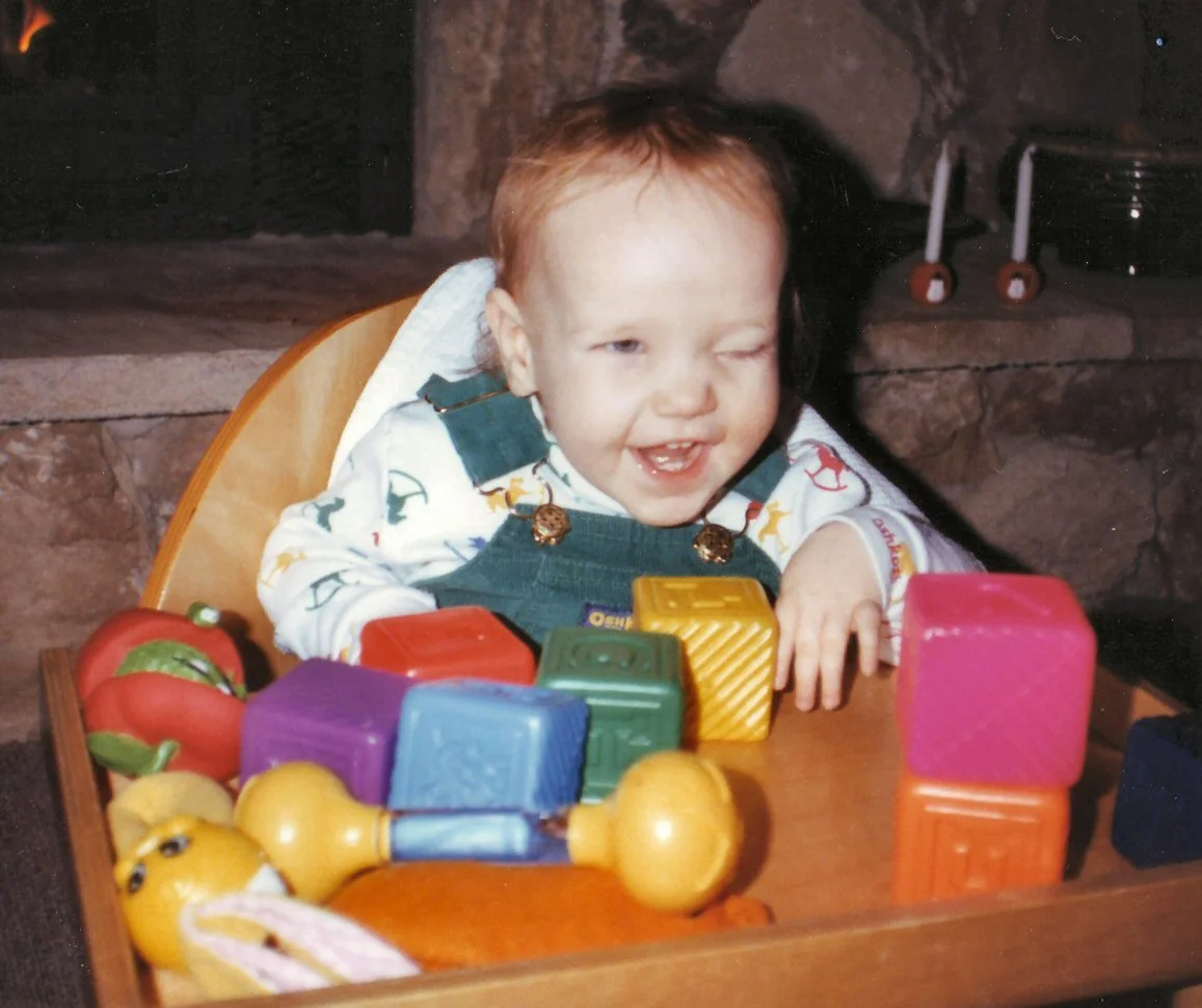 Cover photo - tyler.jpg