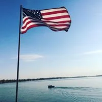  Clear Lake, Iowa