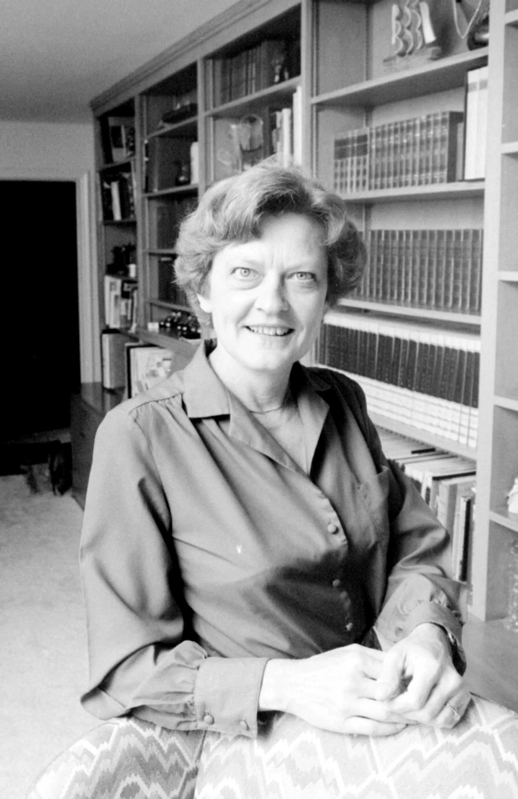 Morse PB 2 10-1-83 .JPG