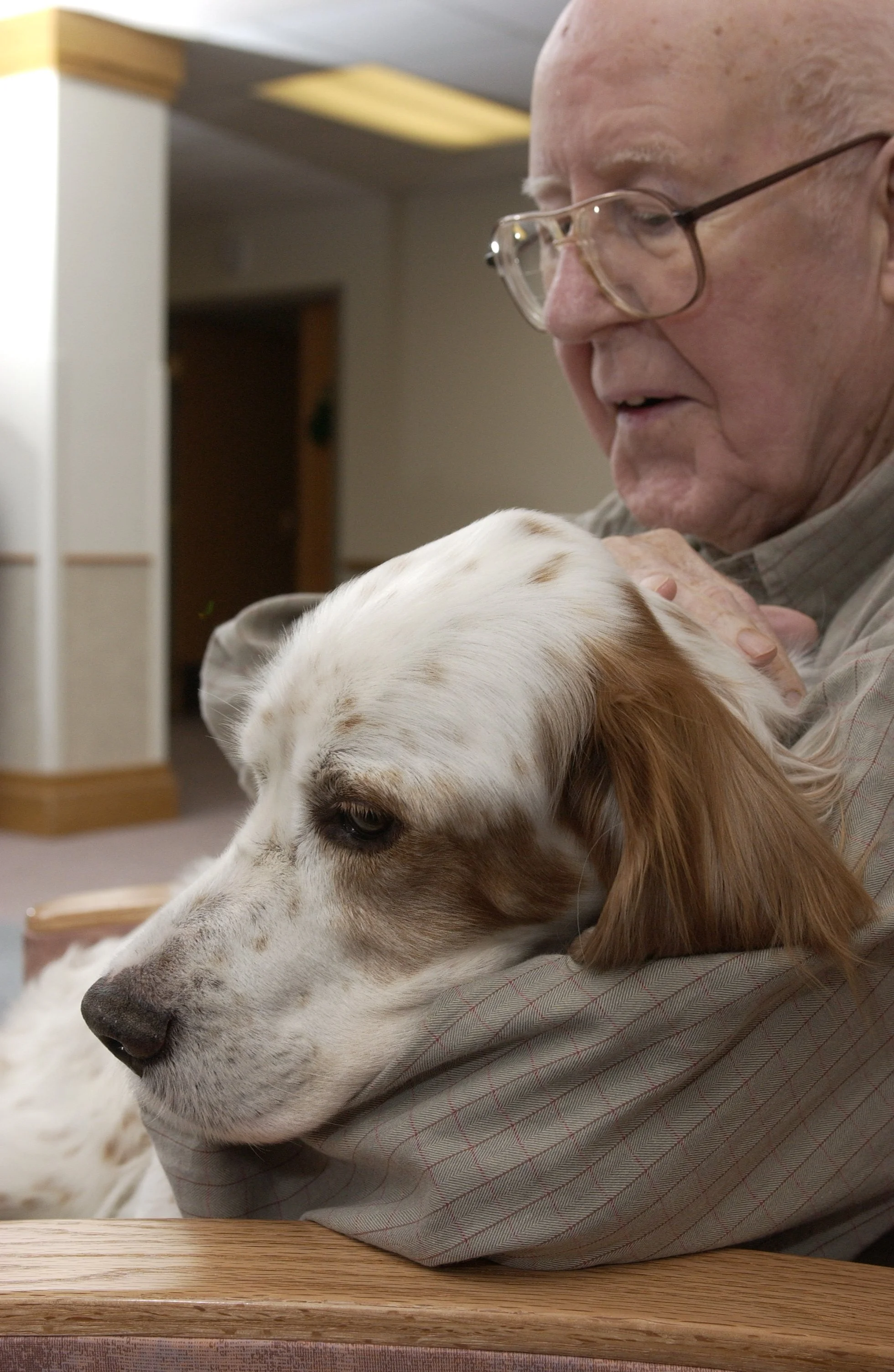 CH18 man and dog.JPG