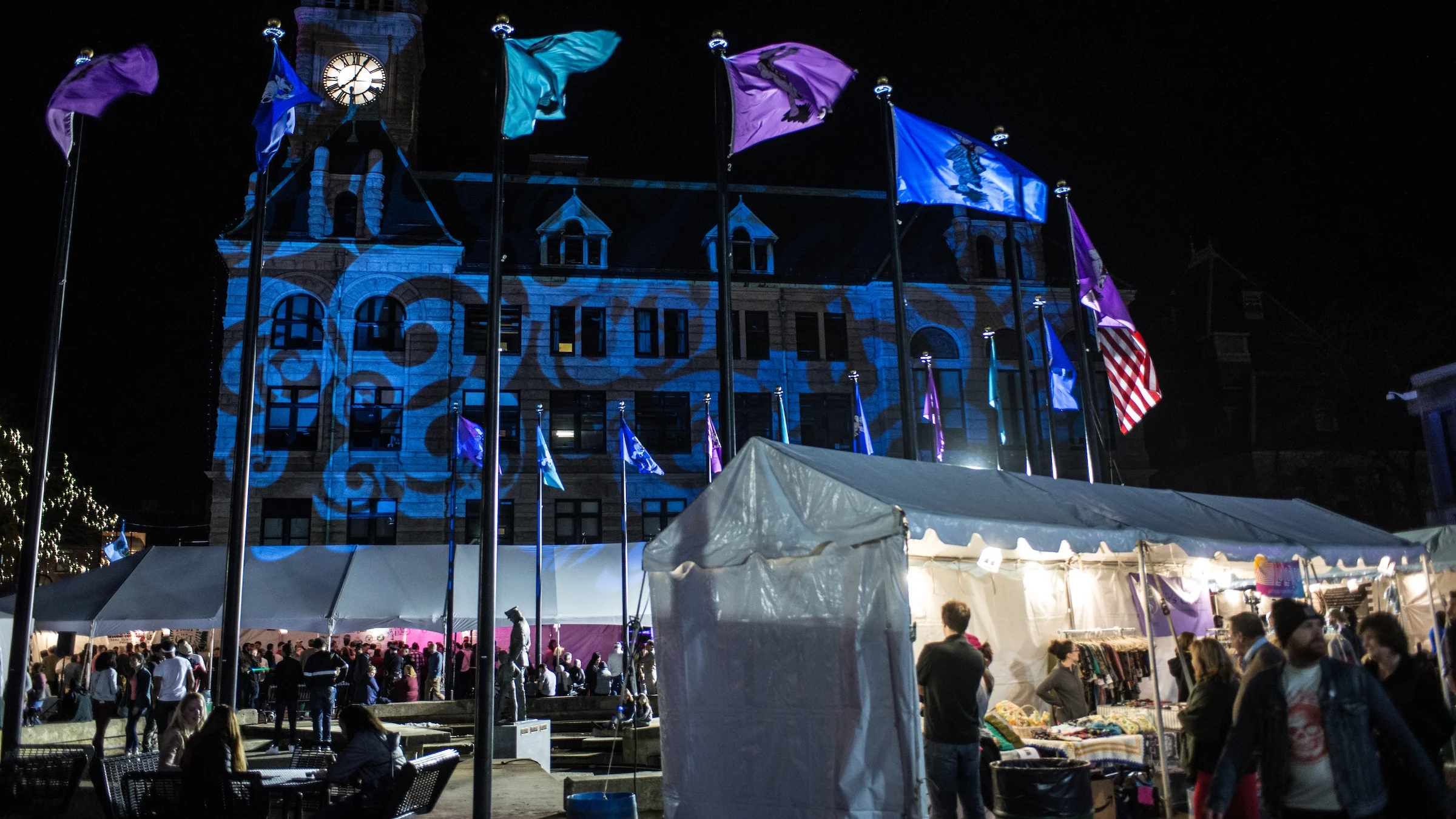 winterfest 20171479.jpg