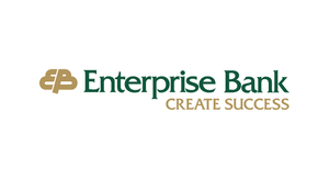 enterprise-bank-logo (1).png
