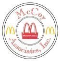 McCoy+COLOR+Logo+(1) (1).jpg