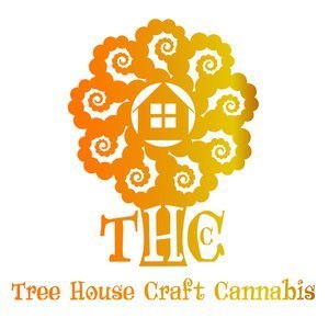 THC+Icon+and+Text+Gold-4000x4000+(1) (1).jpg