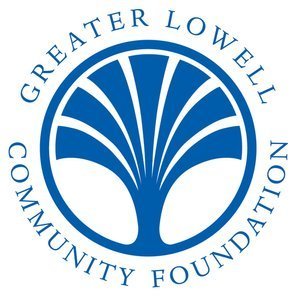 GLCF_logo_286 (1).jpg