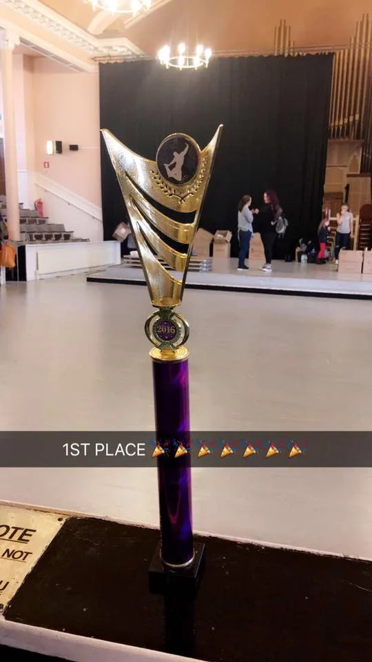 trophy.jpg