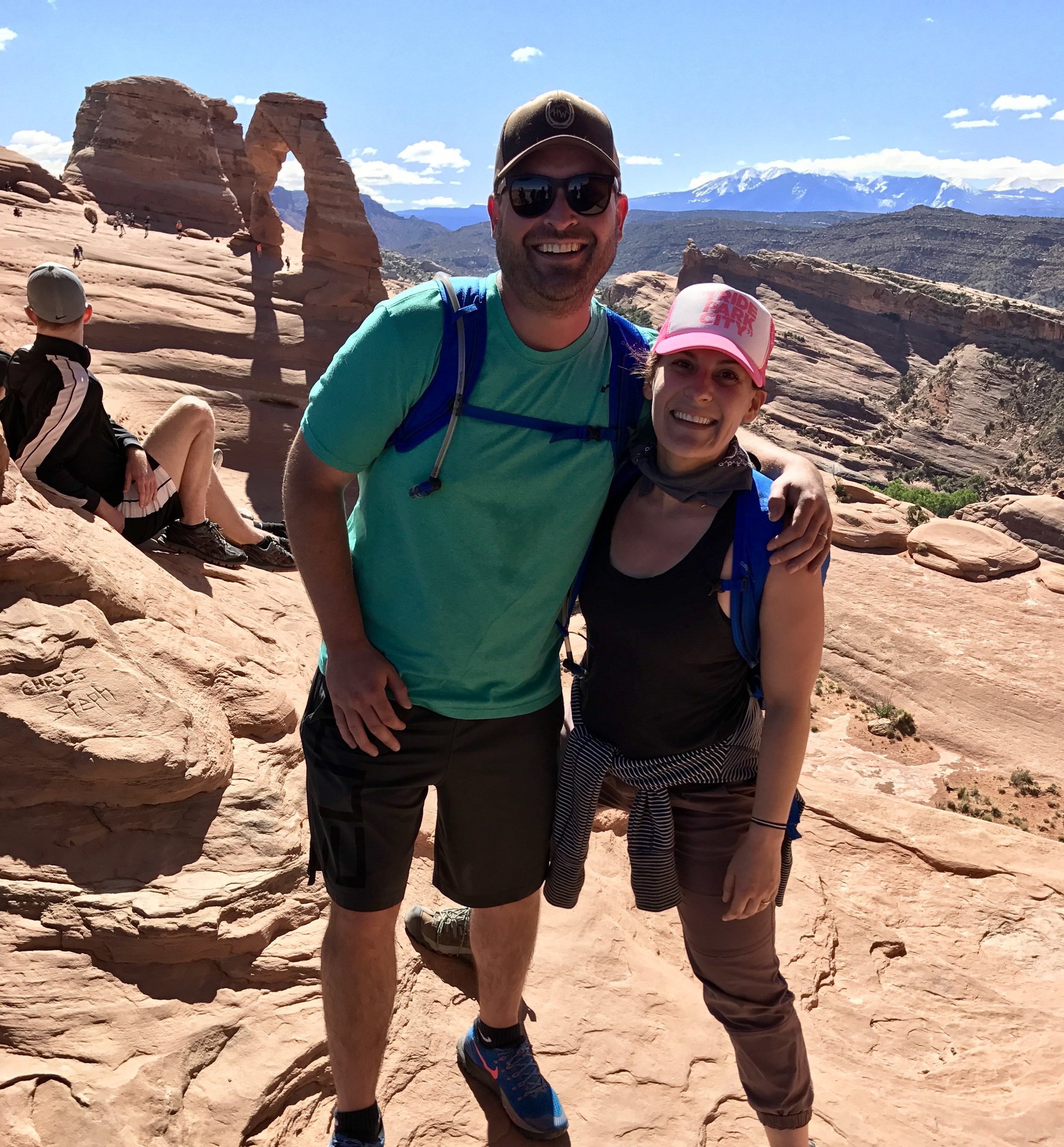 Brandon and Rhea Hill - MST Marketing Utah.jpeg