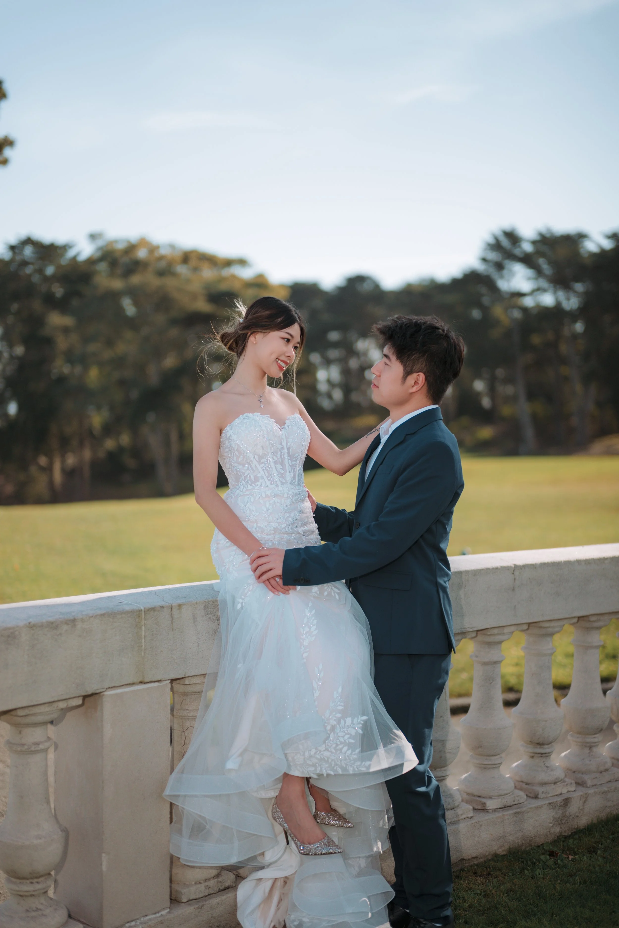 S1470492-Edit.jpg