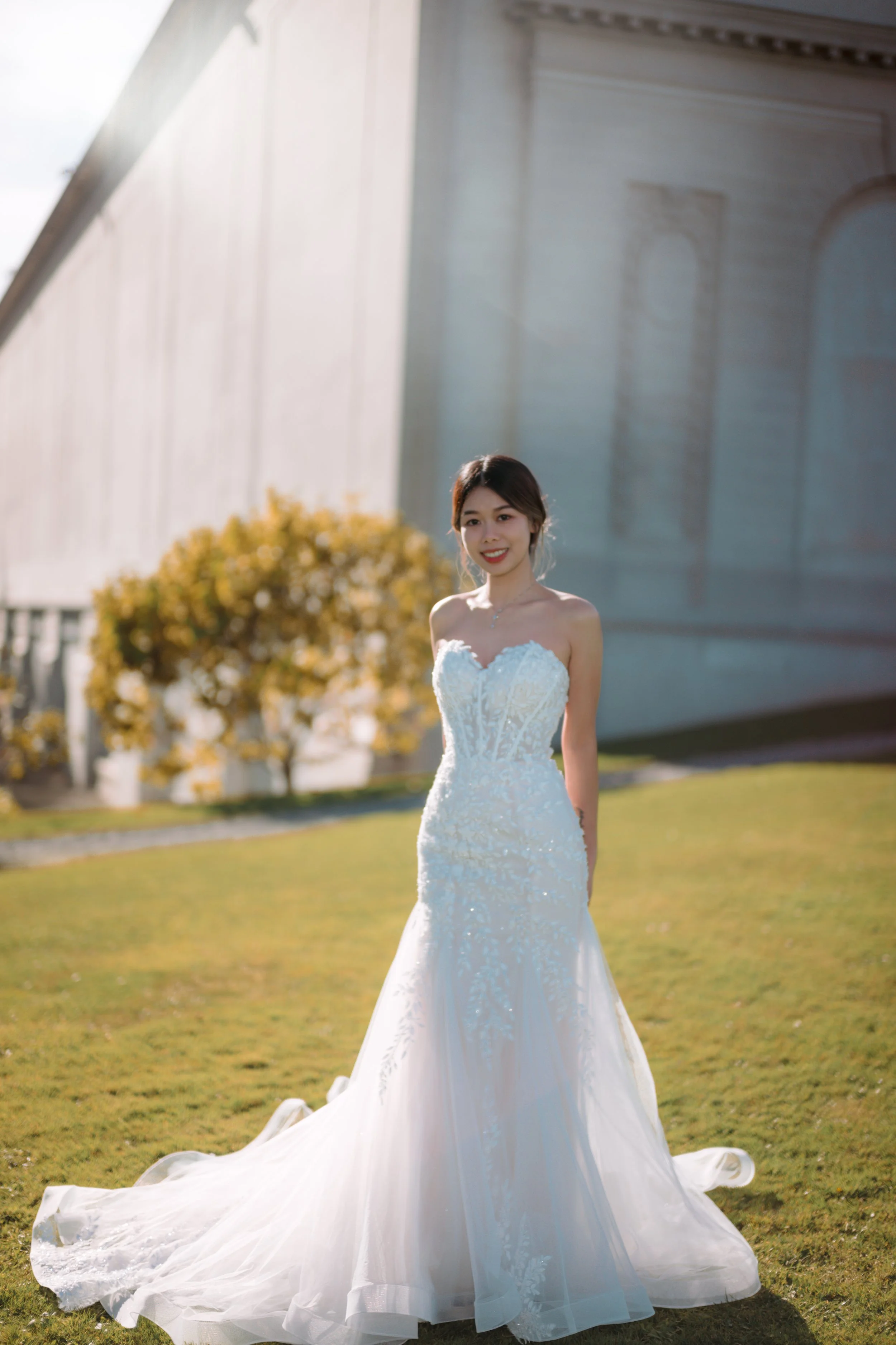 S1470454-Edit.jpg