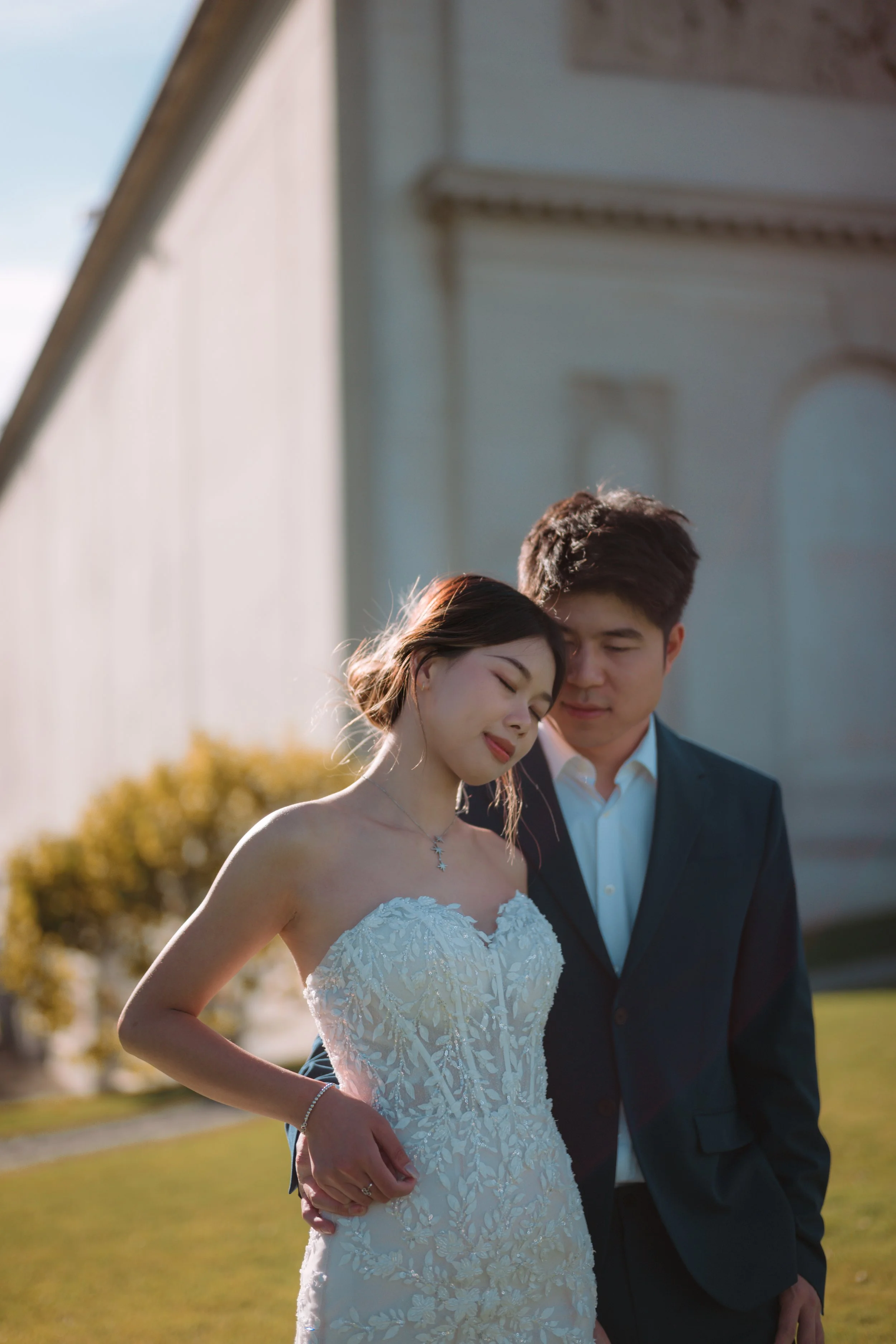 S1470426-Edit.jpg