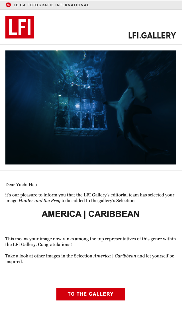 Screenshot 2025-03-23 at 11.35.05 PM.png