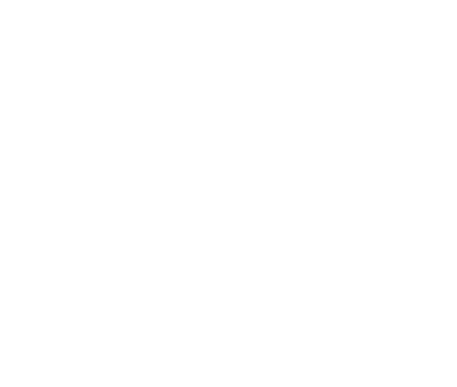 XS Law Professional Corporation
