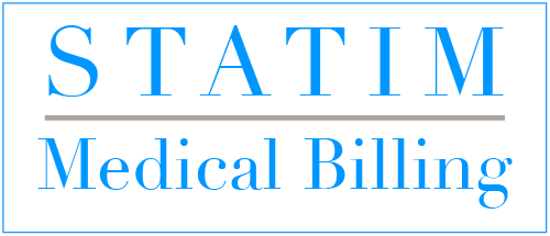 Statim Medical Billing