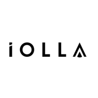 iolla.png