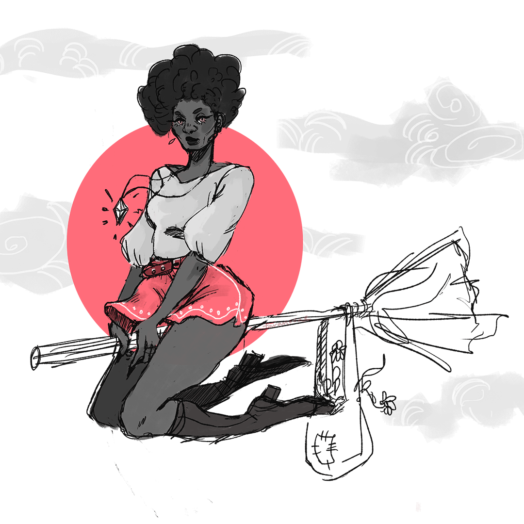 groovywitch.png