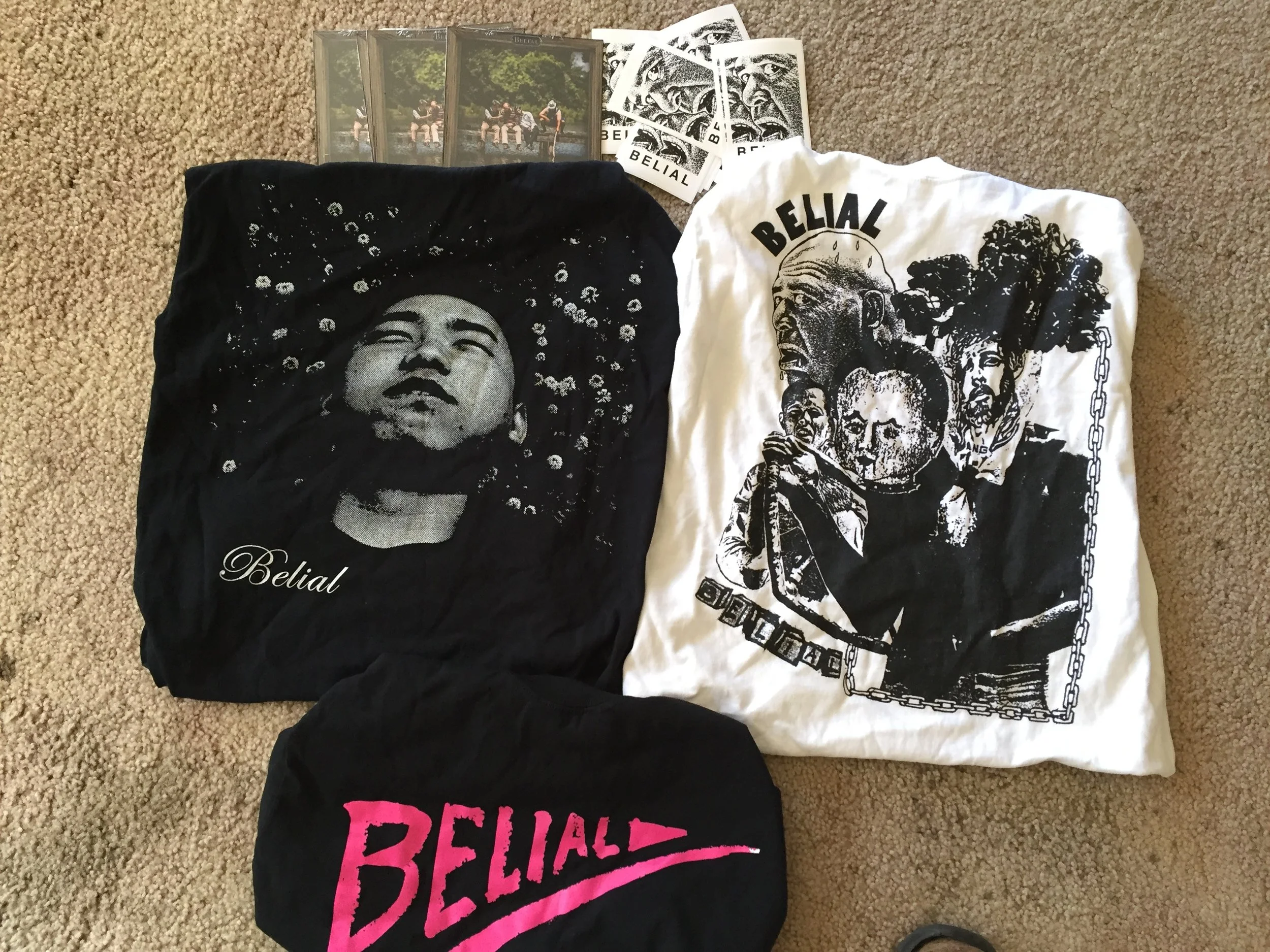 belialmerch.jpg
