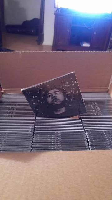 untitled-cds.jpg