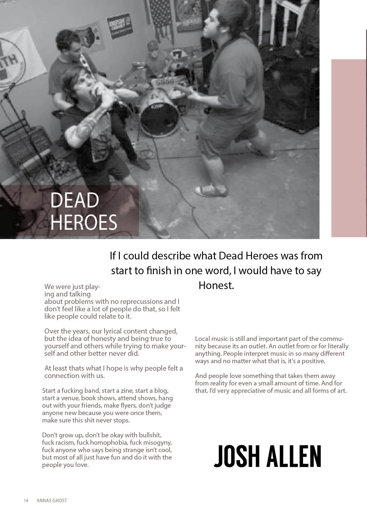 GHOST ARCHIVE14.jpg