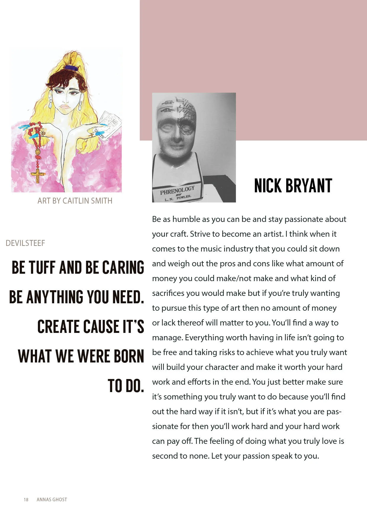 GHOST ARCHIVE18.jpg