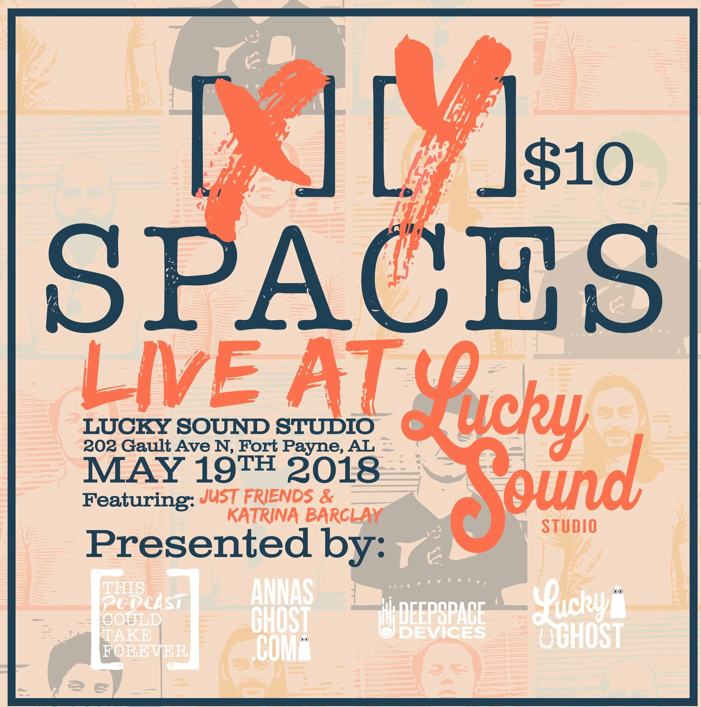 UpdateSQUAREXYSpacesLiveatLSSFlyer-01.jpg