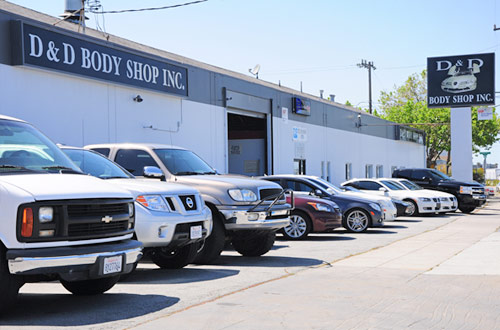 auto-body-shop.jpg