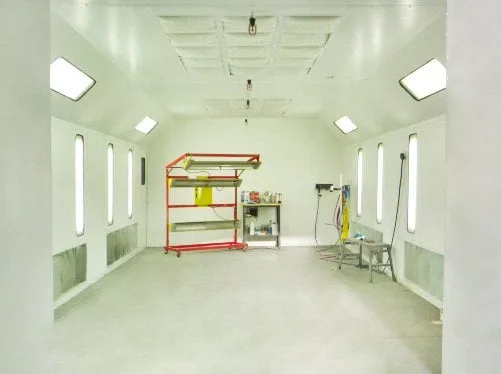 paint-booth.jpg