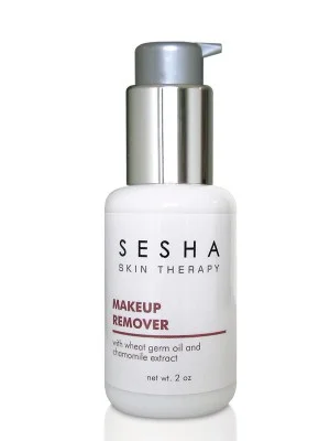 Makeup_Remover_1200-300x400.jpg