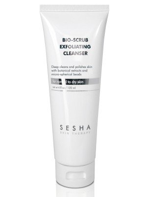 Bio_Scrub_1200-300x400.jpg